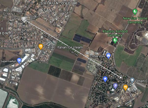 jay-map